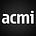 ACMI