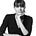 Go to the profile of Kim Cullen