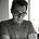 Go to the profile of Mircea Vlaicu