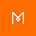 Go to the profile of Mosaic Ventures