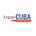 Published in Engage Cuba
