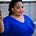Go to the profile of Tami Sawyer