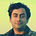 Go to the profile of Manish Malik