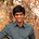 Go to the profile of Prahasith