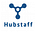 Go to the profile of Hubstaff.com