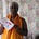 Go to the profile of Suresh Rao (Krsnaknows)