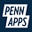 Go to the profile of PennApps