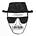 Go to the profile of Bryce Hansen