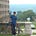 Go to the profile of Devansh Gupta