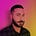Go to the profile of Joshua Taylor