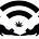Go to the profile of Women.Weed.WiFi.