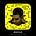 Go to the profile of Alex Circei