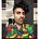 Go to the profile of Alok Vaid-Menon