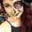 Go to the profile of Taylah Reanne