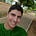 Go to the profile of Zeus Bandeira