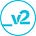 Versiyon 2
