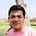 Go to the profile of Amitavo Chakraborty