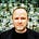 Go to the profile of Antony Mayfield