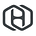 Go to the profile of Hemlane