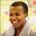 Go to the profile of Emi Kolawole