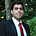 Go to the profile of Juan Pablo Benitez G.