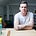 Go to the profile of Felipe Hefler