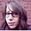 Go to the profile of Kristen Martin