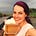Go to the profile of Brooke Torres