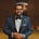 Go to the profile of Sameer Vasta