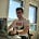 Go to the profile of Pierre Zemb