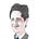 Go to the profile of Robert Colvile