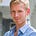 Go to the profile of Joel Usher