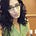 Go to the profile of HANNAHLEI