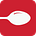 Go to the profile of Zomato