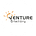 Venture Factory