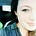 Go to the profile of Emma Marsden