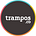 Go to the profile of trampos.co