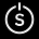 Go to the profile of SALIDO