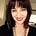 Go to the profile of Katherine Barrow
