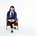 Go to the profile of Shunki