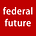 Go to the profile of federalfuture