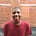 Go to the profile of David DePriest