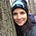 Go to the profile of Sarah Lyman Kravits