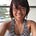 Go to the profile of Leigh Reyes