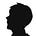 Go to the profile of Shin Kamishiro ( 神代 真 )