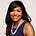 Go to the profile of Rohini Vibha