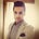 Go to the profile of Arpit Sihra