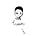 Go to the profile of Aaron Lorick