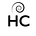 Go to the profile of Hunter Consultancy