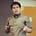 Go to the profile of Tong W. Ratanapan